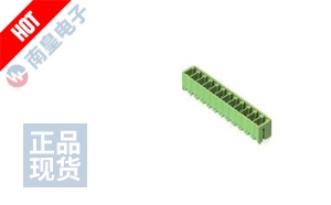 1793680000 ͼƬ