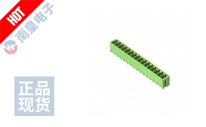 1793690000 ͼƬ
