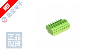 1798740000 ͼƬ