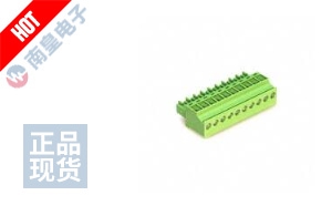 1798750000 ͼƬ