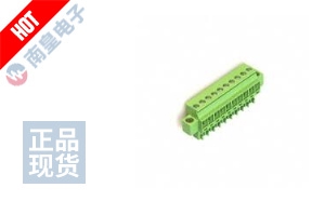 1798910000 ͼƬ
