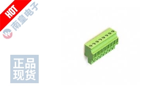1799060000 ͼƬ