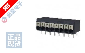 1824480000 ͼƬ
