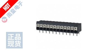 1824520000 ͼƬ