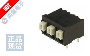 1824840000 ͼƬ