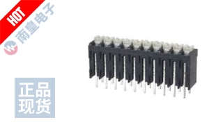 1825720000 ͼƬ