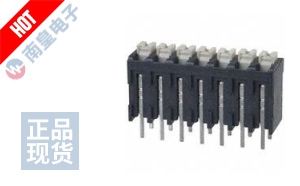 1825840000 ͼƬ