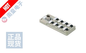 1831020000 ͼƬ