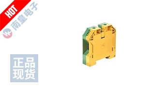1846040000 ͼƬ