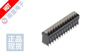 1870350000 ͼƬ
