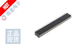 1871010000 ͼƬ