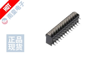 1871200000 ͼƬ