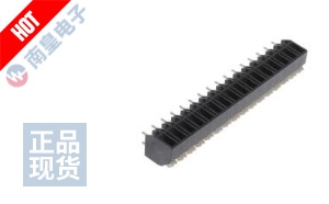 1884520000 ͼƬ
