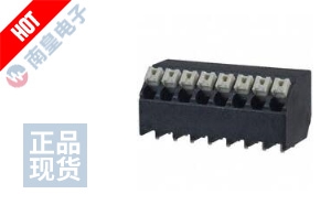 1885470000 ͼƬ