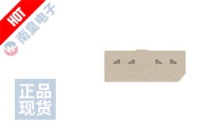 1896320000 ͼƬ