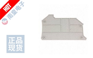 1905070000 ͼƬ