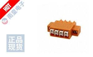 1970370000 ͼƬ