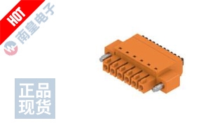 1970400000 ͼƬ