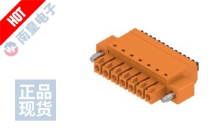 1970440000 ͼƬ
