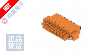 1970550000 ͼƬ