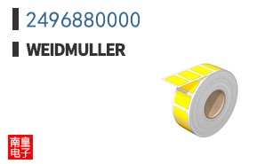 2496880000 ͼƬ