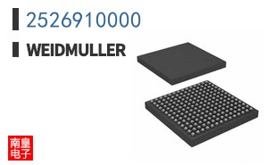 2526910000 ͼƬ