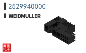 2529940000 ͼƬ