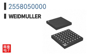 2558050000 ͼƬ