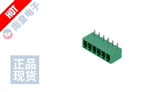 2643460000 ͼƬ