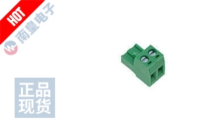 2644030000 ͼƬ