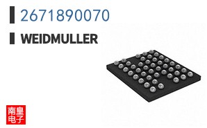 2671890070 ͼƬ