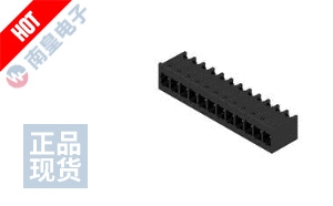 2741510000 ͼƬ