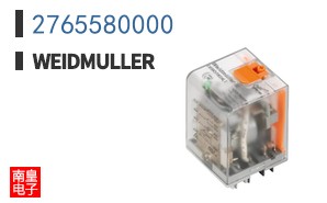 2765580000 ͼƬ