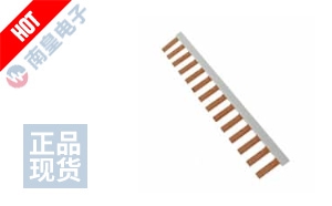 67101904 ͼƬ