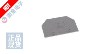 C905222600 ͼƬ