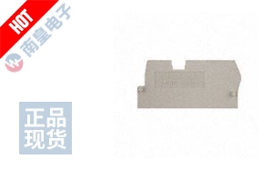 C905266600 ͼƬ