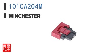 1010A204M ͼƬ