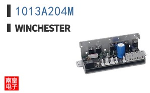 1013A204M ͼƬ