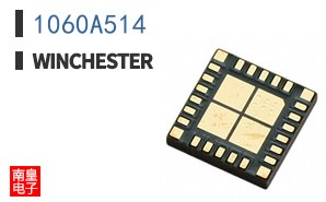 1060A514 ͼƬ