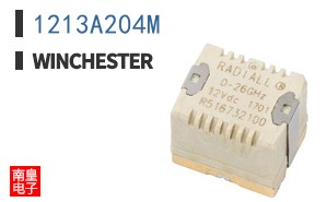 1213A204M ͼƬ