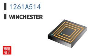 1261A514 ͼƬ