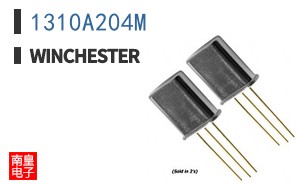 1310A204M ͼƬ