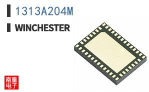1313A204M ͼƬ