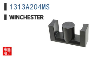 1313A204MS ͼƬ
