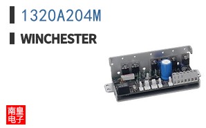 1320A204M ͼƬ