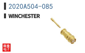 2020A504-085 ͼƬ