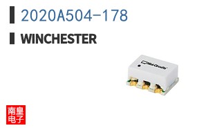 2020A504-178 ͼƬ
