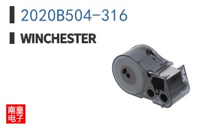2020B504-316 ͼƬ