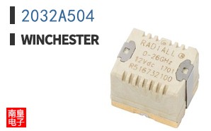 2032A504 ͼƬ