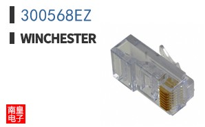 300568EZ ͼƬ